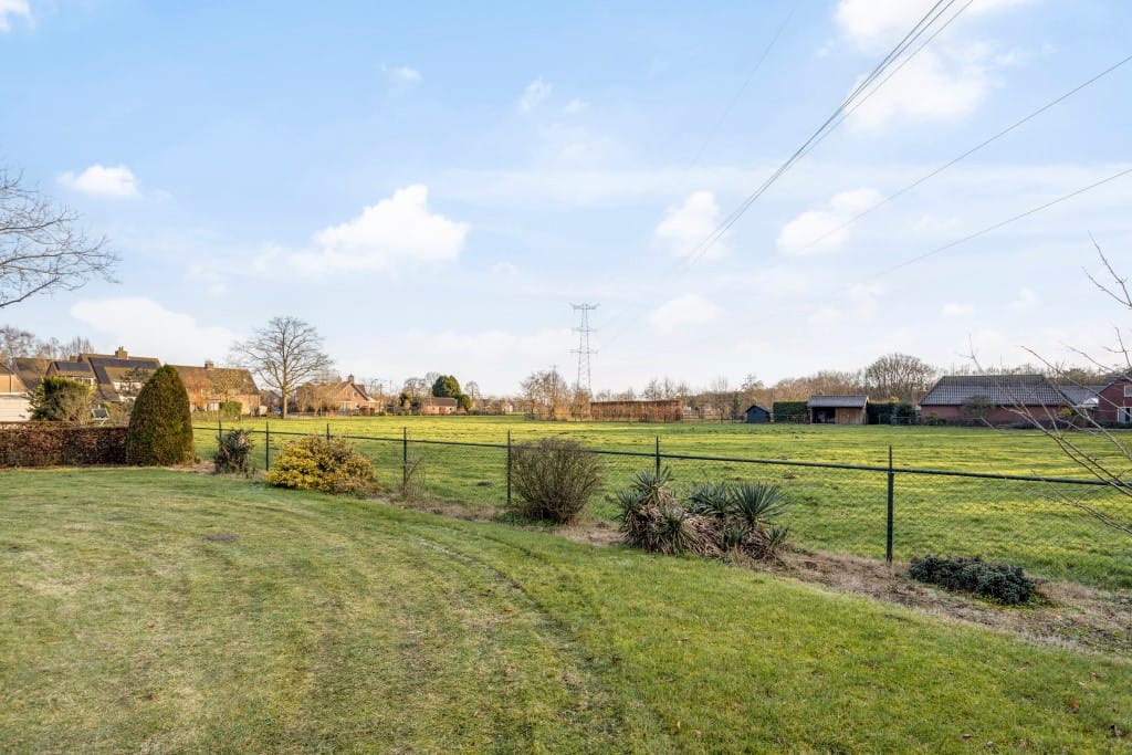 Photo 22 of Kapelstraat 100