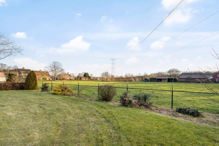 Foto 22 van Kapelstraat 100