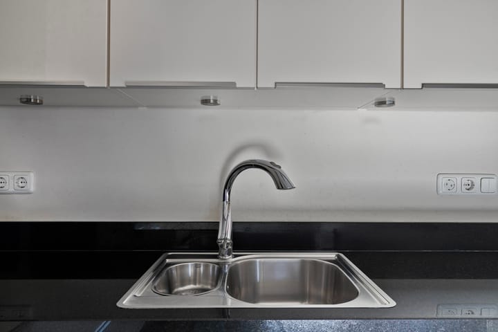 Foto 22 van Molenstraat 21-B