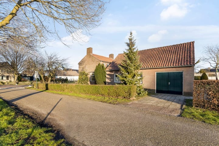 Foto 23 van Kapelstraat 100