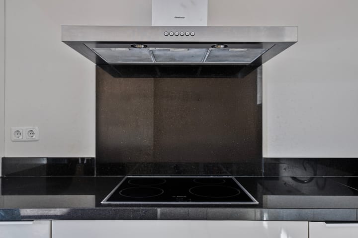 Foto 23 van Molenstraat 21-B