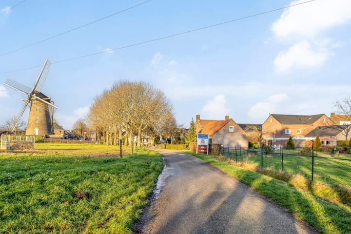 Foto 24 van Kapelstraat 100