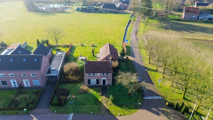 Foto 25 van Kapelstraat 100