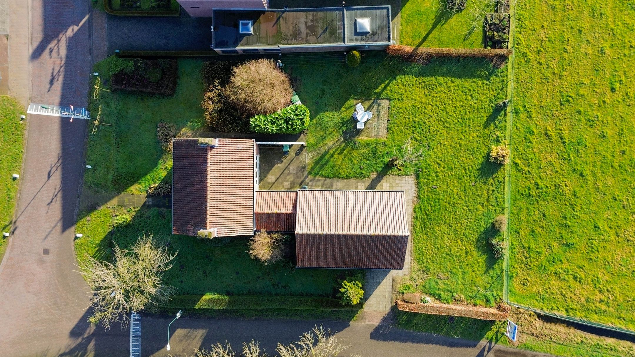 Photo 27 of Kapelstraat 100