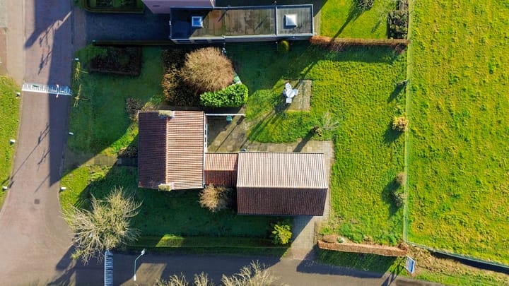 Foto 27 van Kapelstraat 100