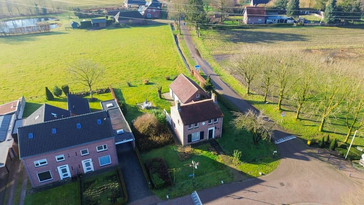 Foto 28 van Kapelstraat 100