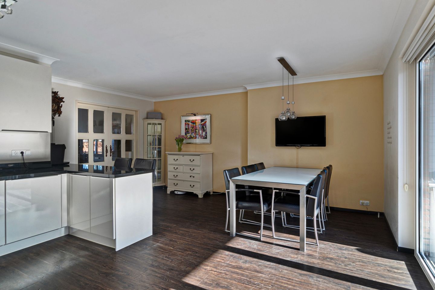 Foto 25 van Molenstraat 21-B