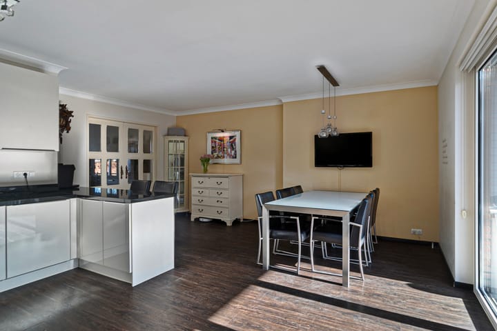 Foto 25 van Molenstraat 21-B