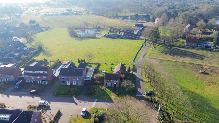 Foto 29 van Kapelstraat 100