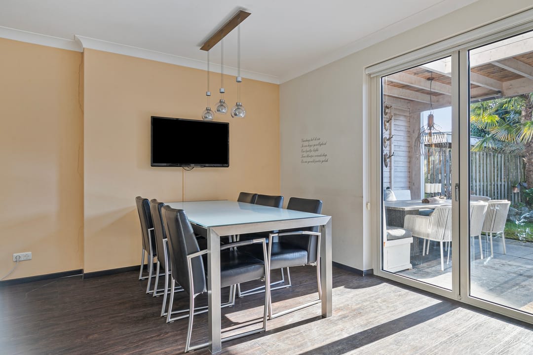 Foto 26 van Molenstraat 21-B