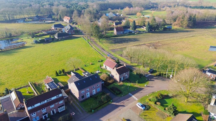 Foto 30 van Kapelstraat 100