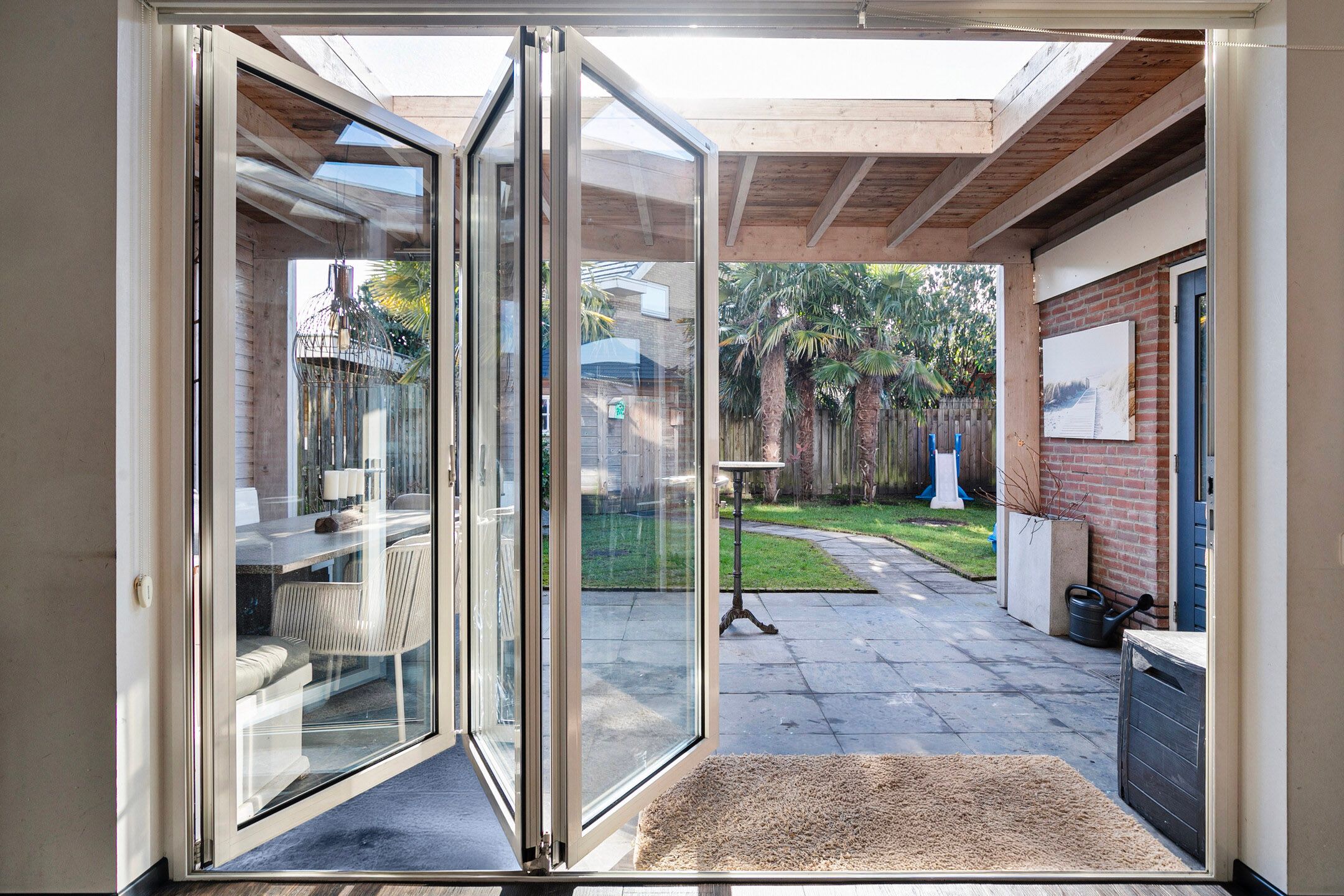 Foto 27 van Molenstraat 21-B