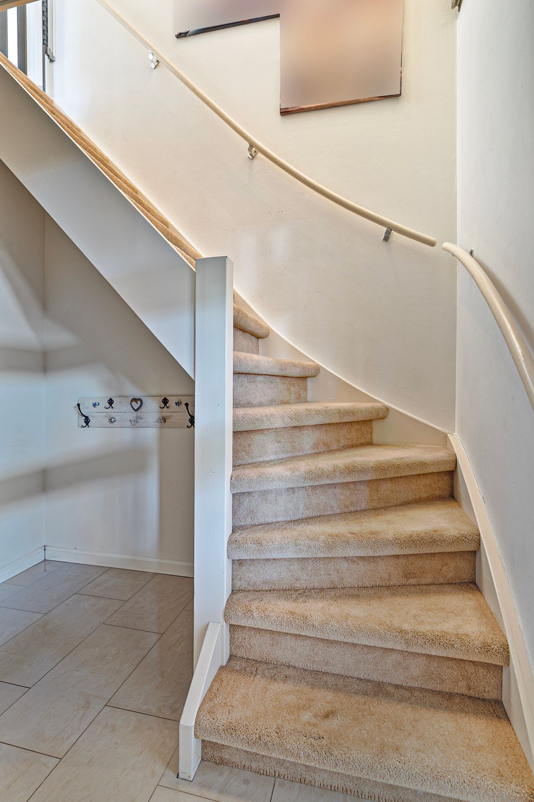 Foto 28 van Molenstraat 21-B