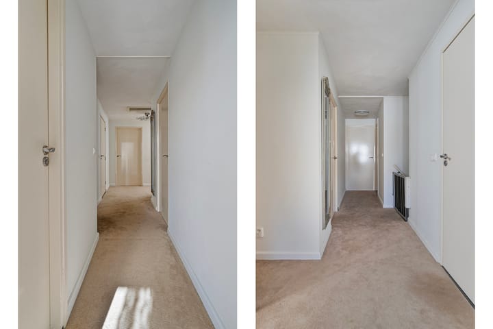 Foto 29 van Molenstraat 21-B