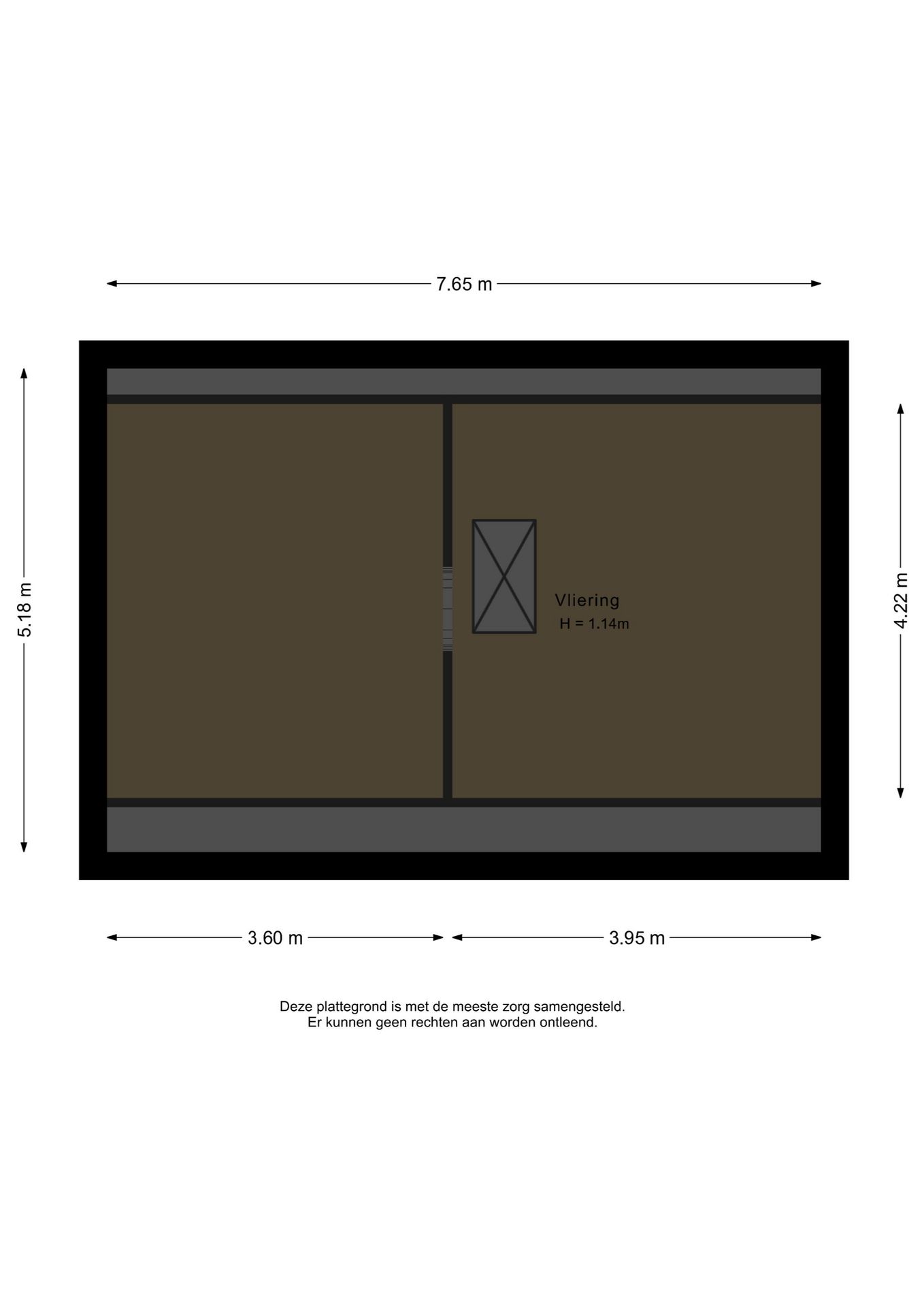 Photo 34 of Kapelstraat 100