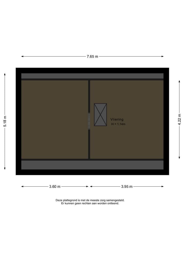 Foto 34 van Kapelstraat 100