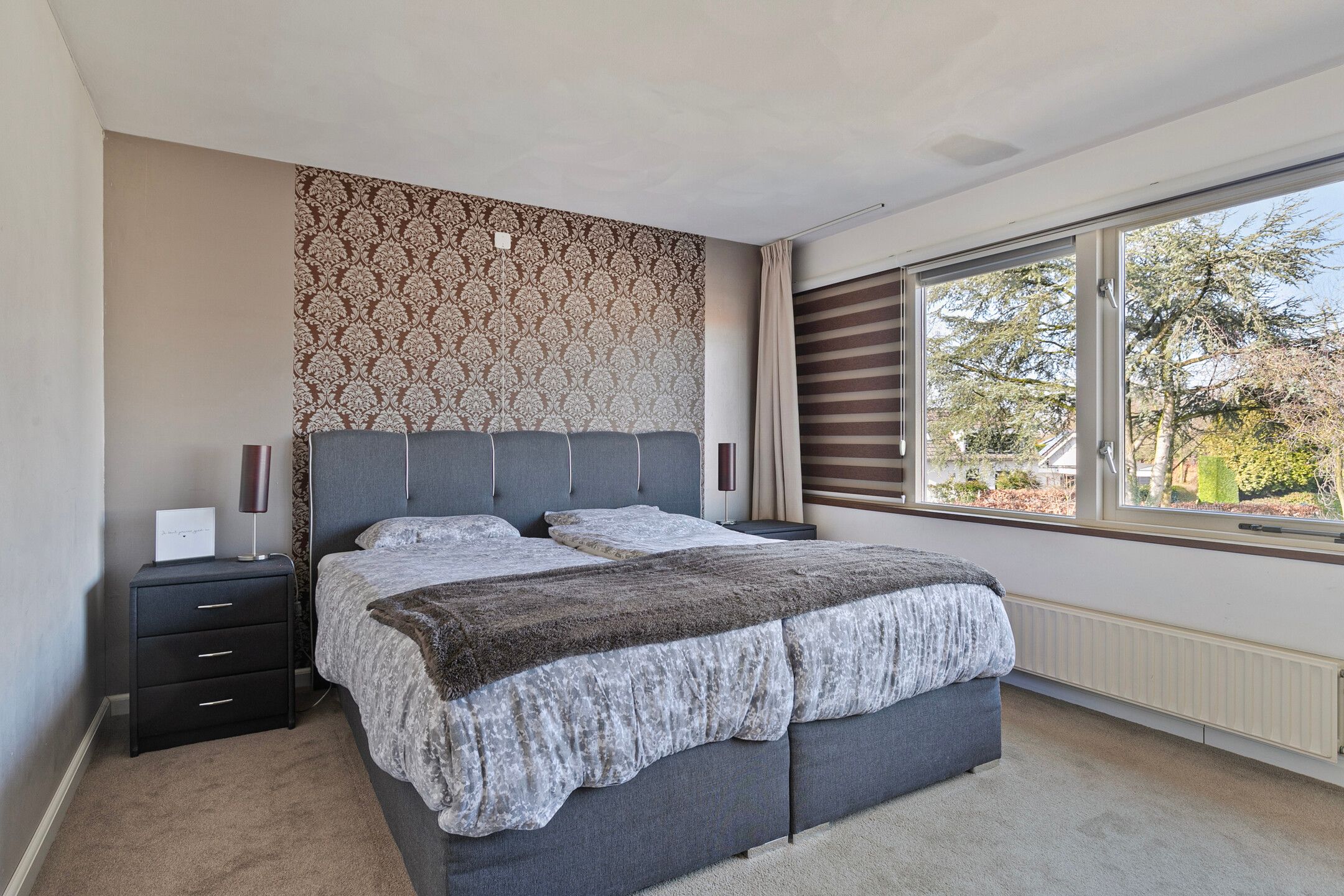 Foto 30 van Molenstraat 21-B