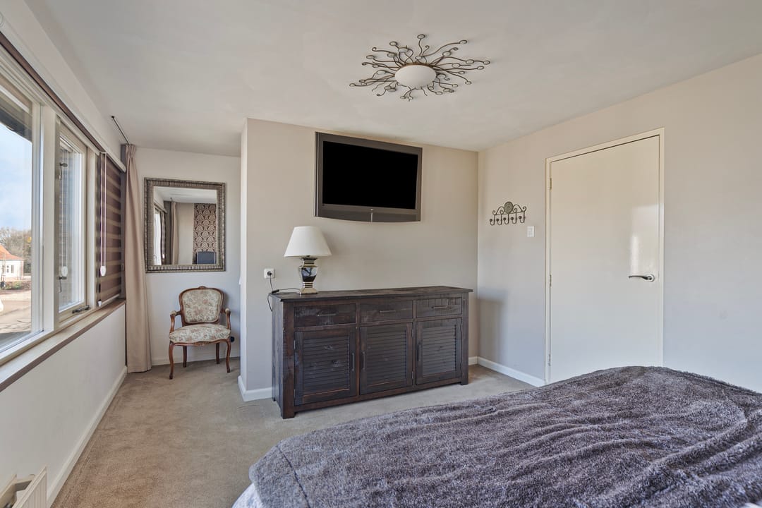 Foto 31 van Molenstraat 21-B