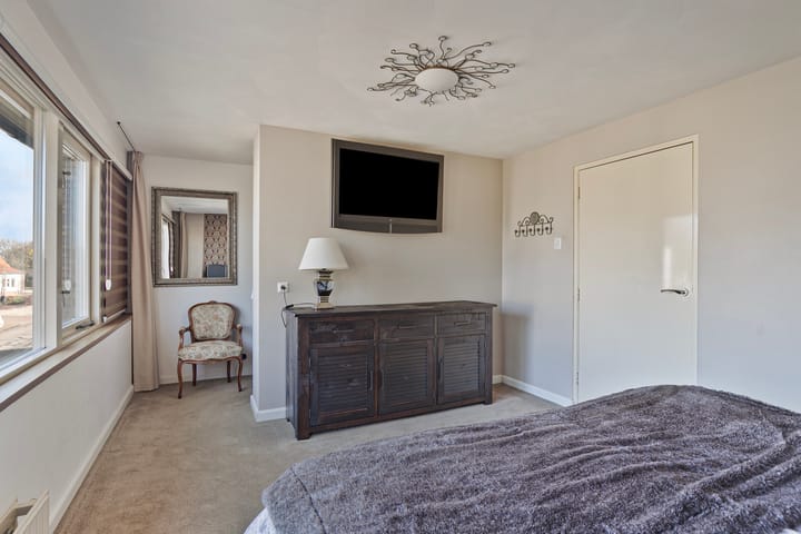 Foto 31 van Molenstraat 21-B