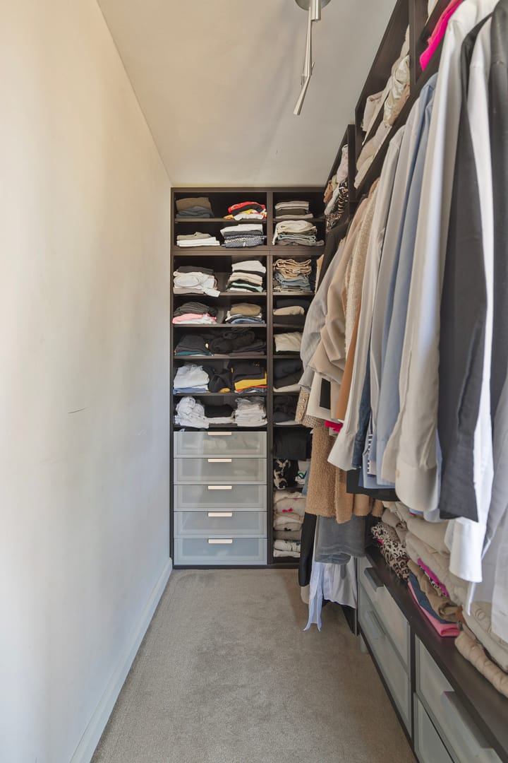 Foto 32 van Molenstraat 21-B