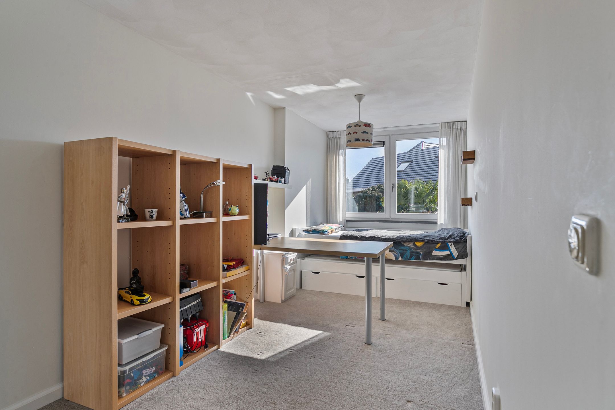 Foto 33 van Molenstraat 21-B