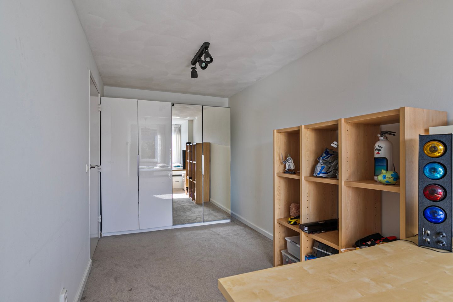 Foto 34 van Molenstraat 21-B