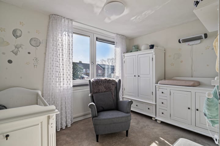 Foto 35 van Molenstraat 21-B