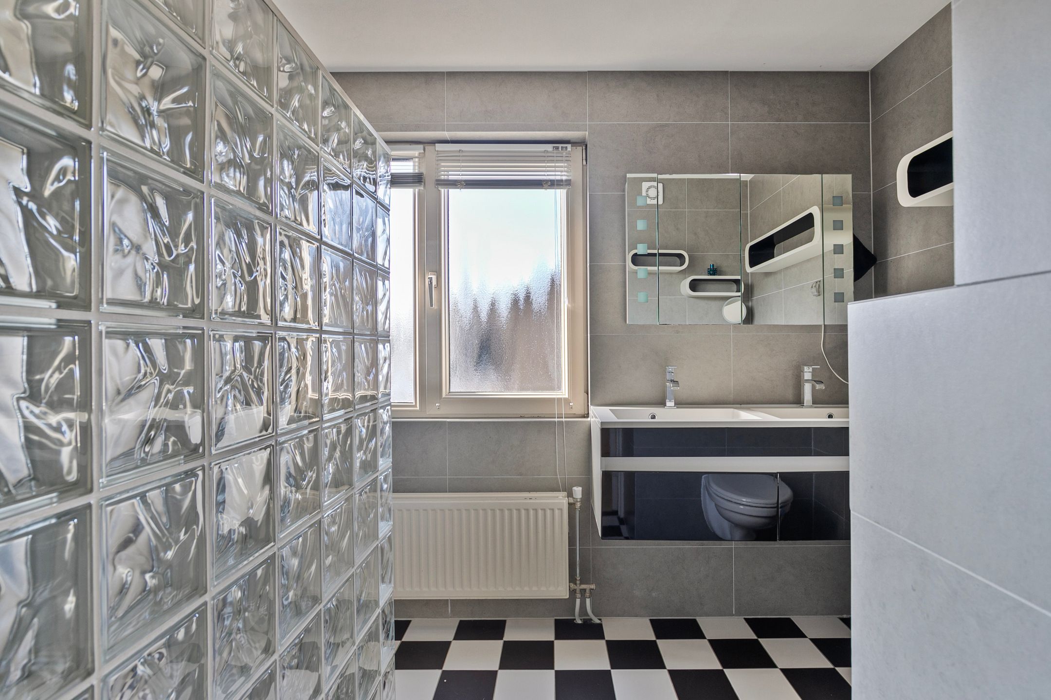 Foto 36 van Molenstraat 21-B