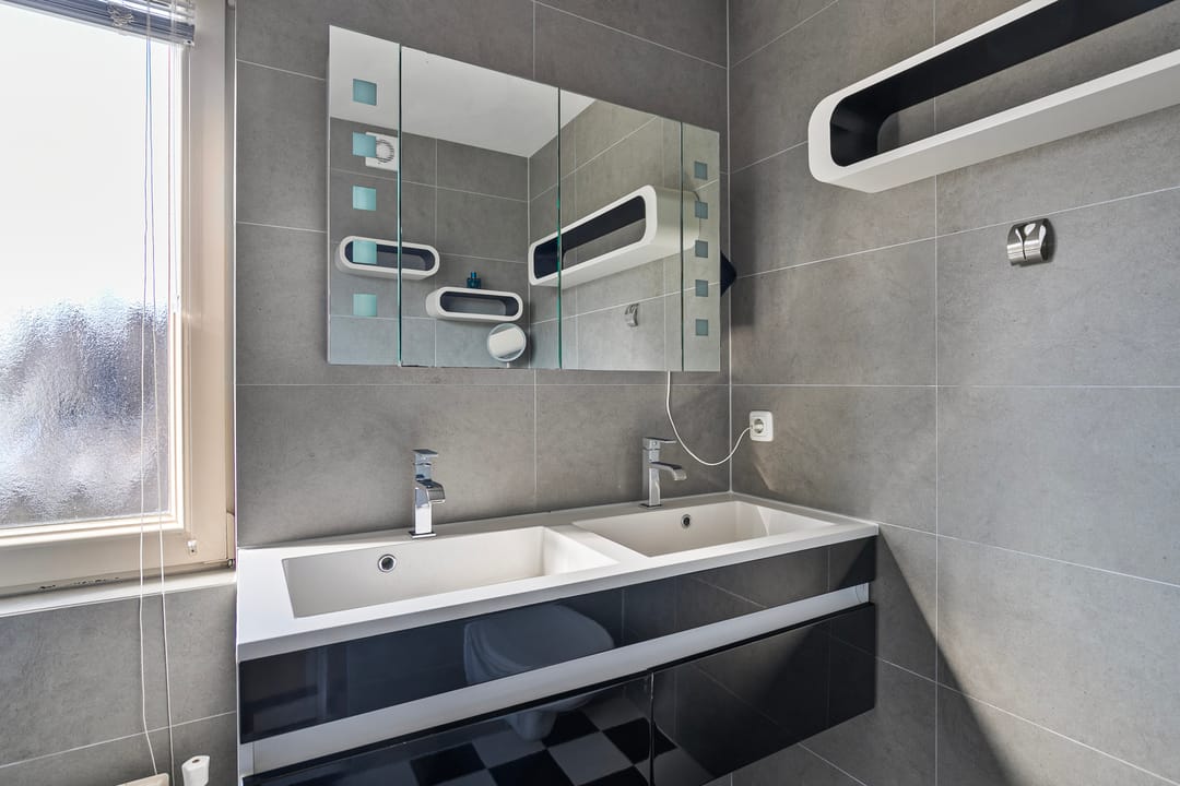 Foto 37 van Molenstraat 21-B