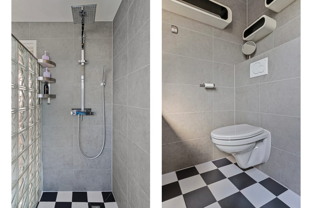 Foto 38 van Molenstraat 21-B