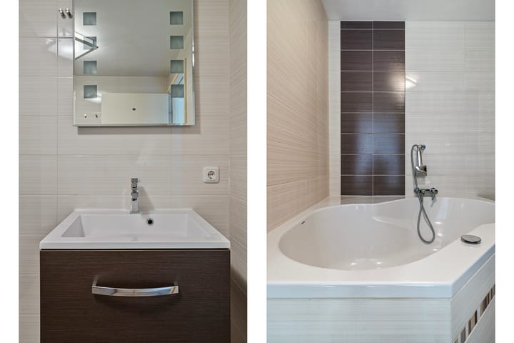 Foto 40 van Molenstraat 21-B