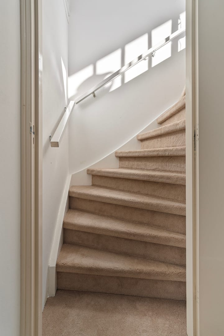 Foto 41 van Molenstraat 21-B