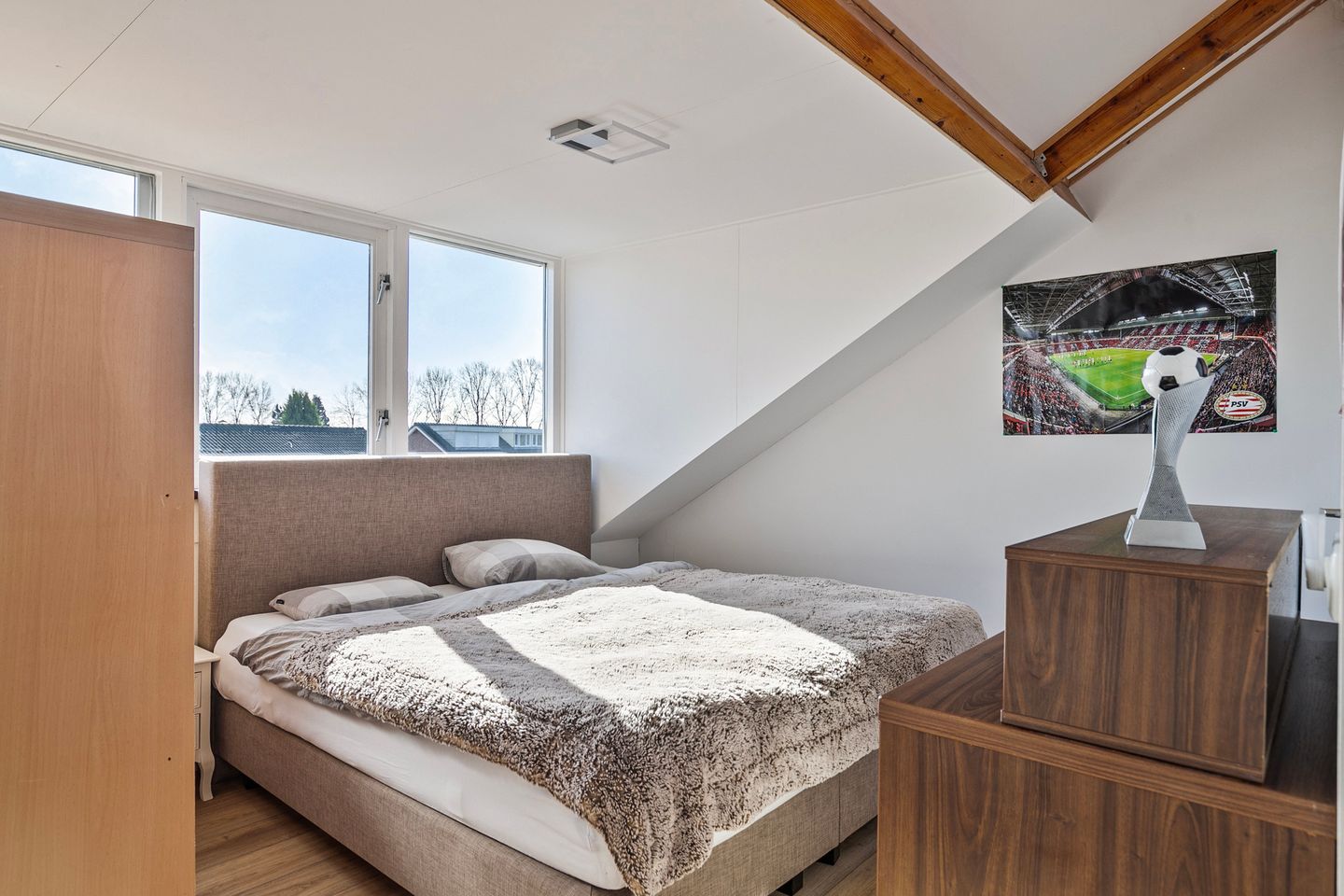 Foto 44 van Molenstraat 21-B