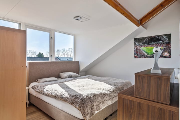 Foto 44 van Molenstraat 21-B