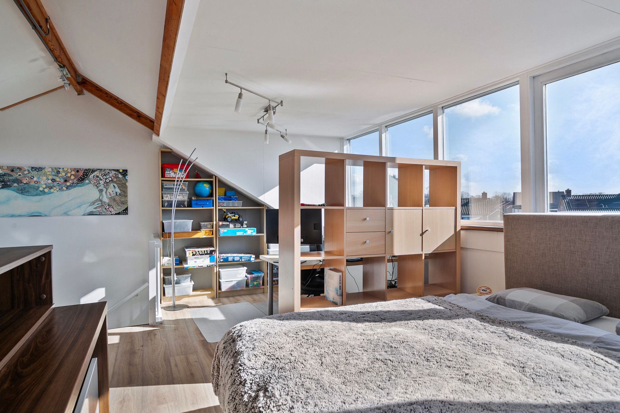 Foto 45 van Molenstraat 21-B