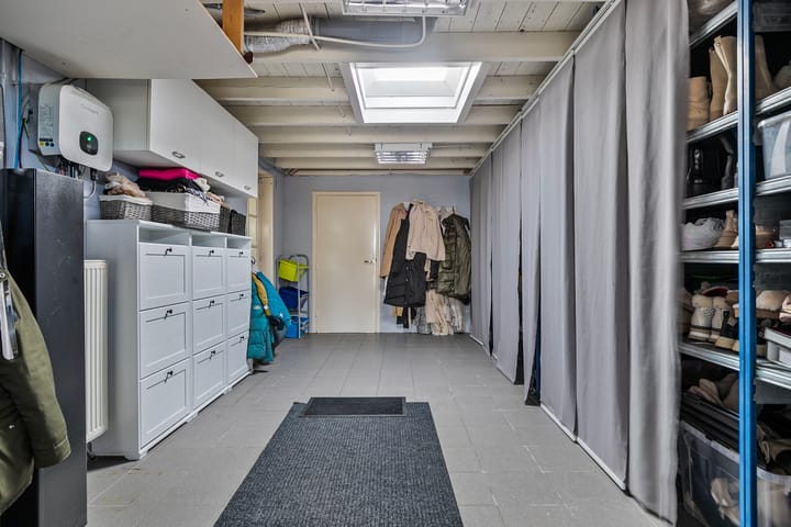 Foto 46 van Molenstraat 21-B