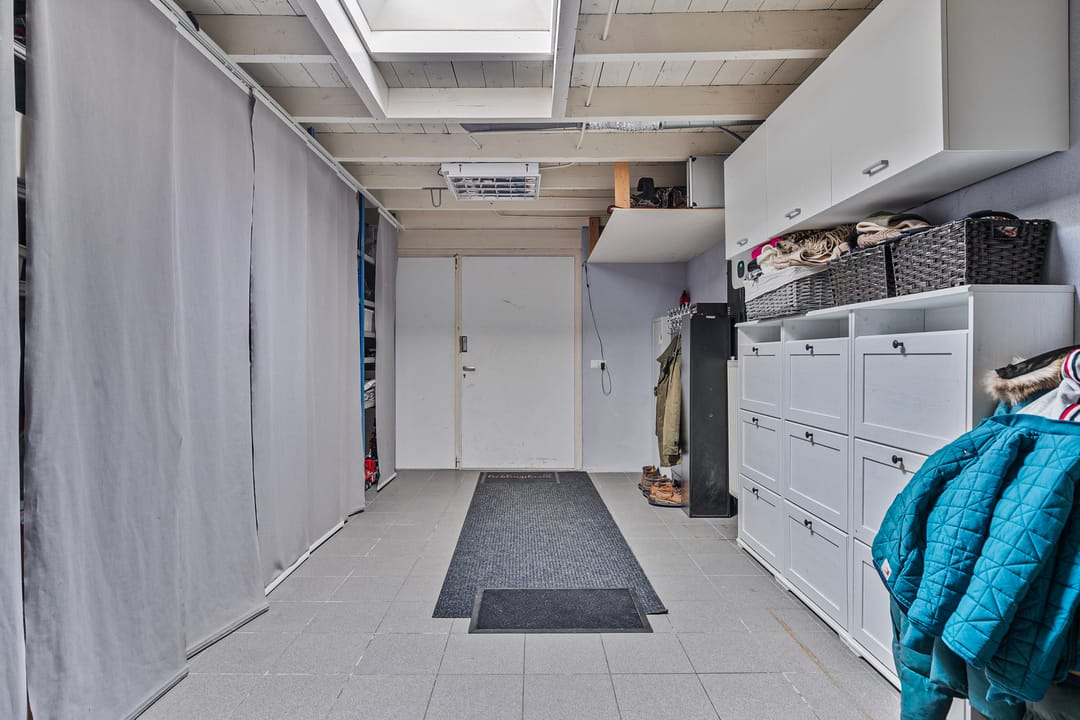 Foto 47 van Molenstraat 21-B