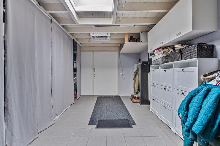 Foto 47 van Molenstraat 21-B