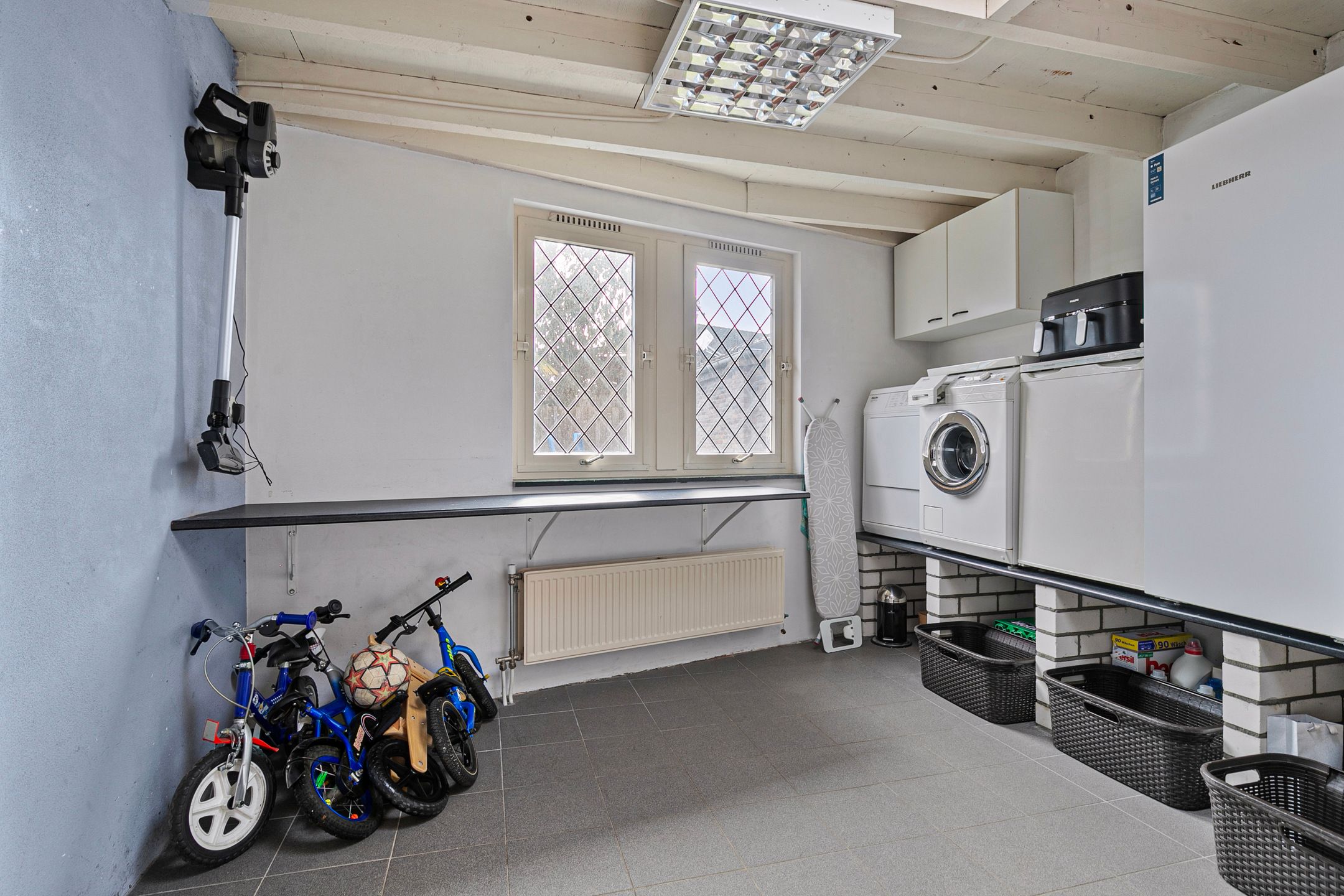 Foto 48 van Molenstraat 21-B