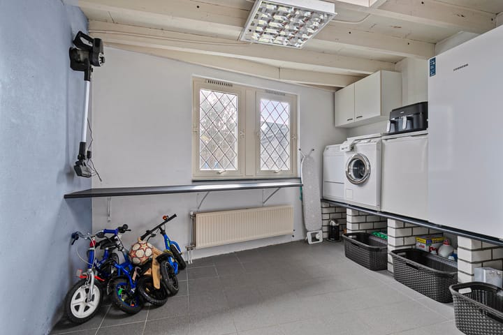 Foto 48 van Molenstraat 21-B