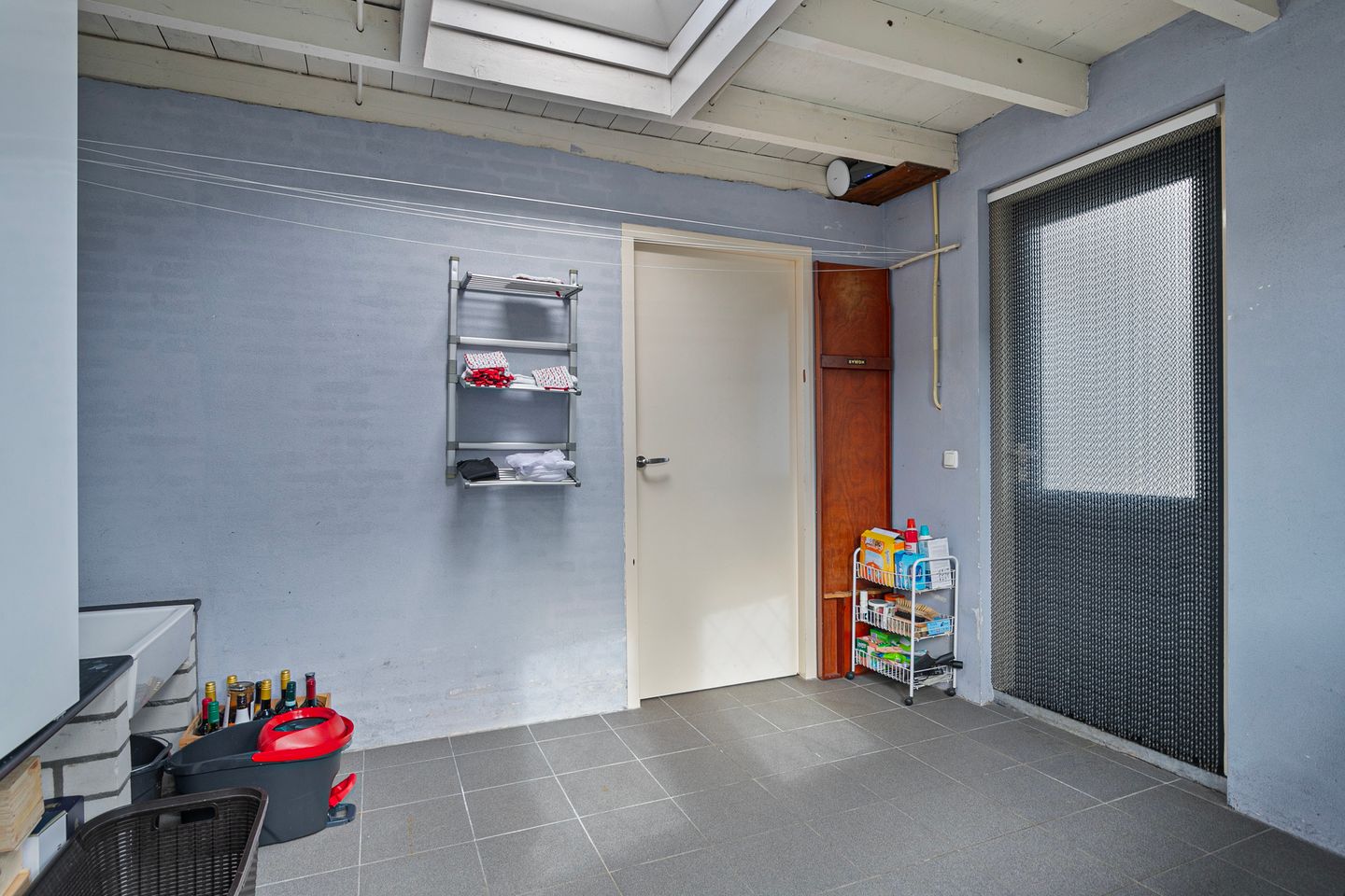 Foto 49 van Molenstraat 21-B