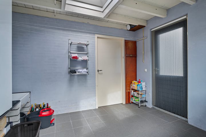 Foto 49 van Molenstraat 21-B