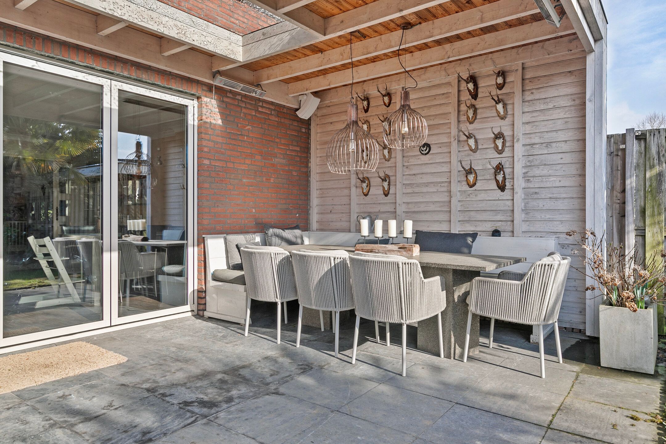 Foto 51 van Molenstraat 21-B