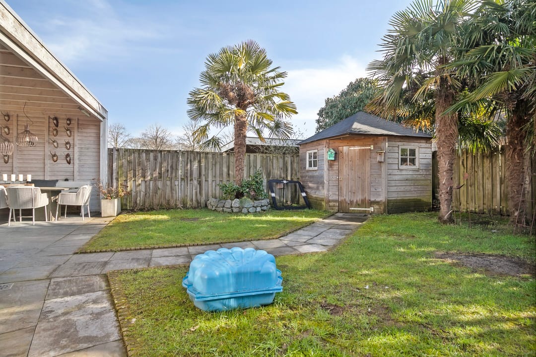 Foto 53 van Molenstraat 21-B