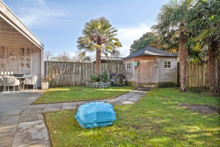 Foto 53 van Molenstraat 21-B