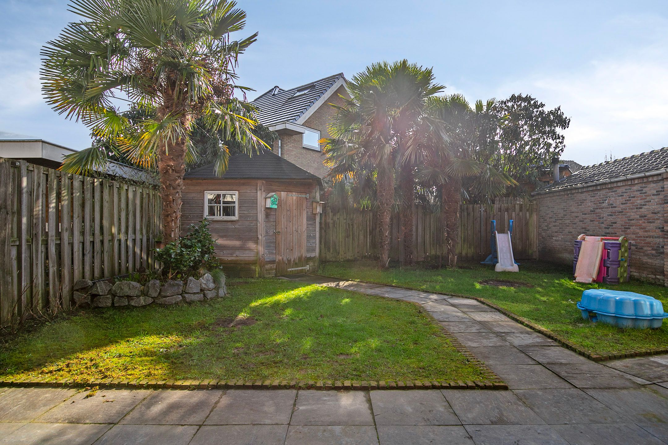 Foto 54 van Molenstraat 21-B