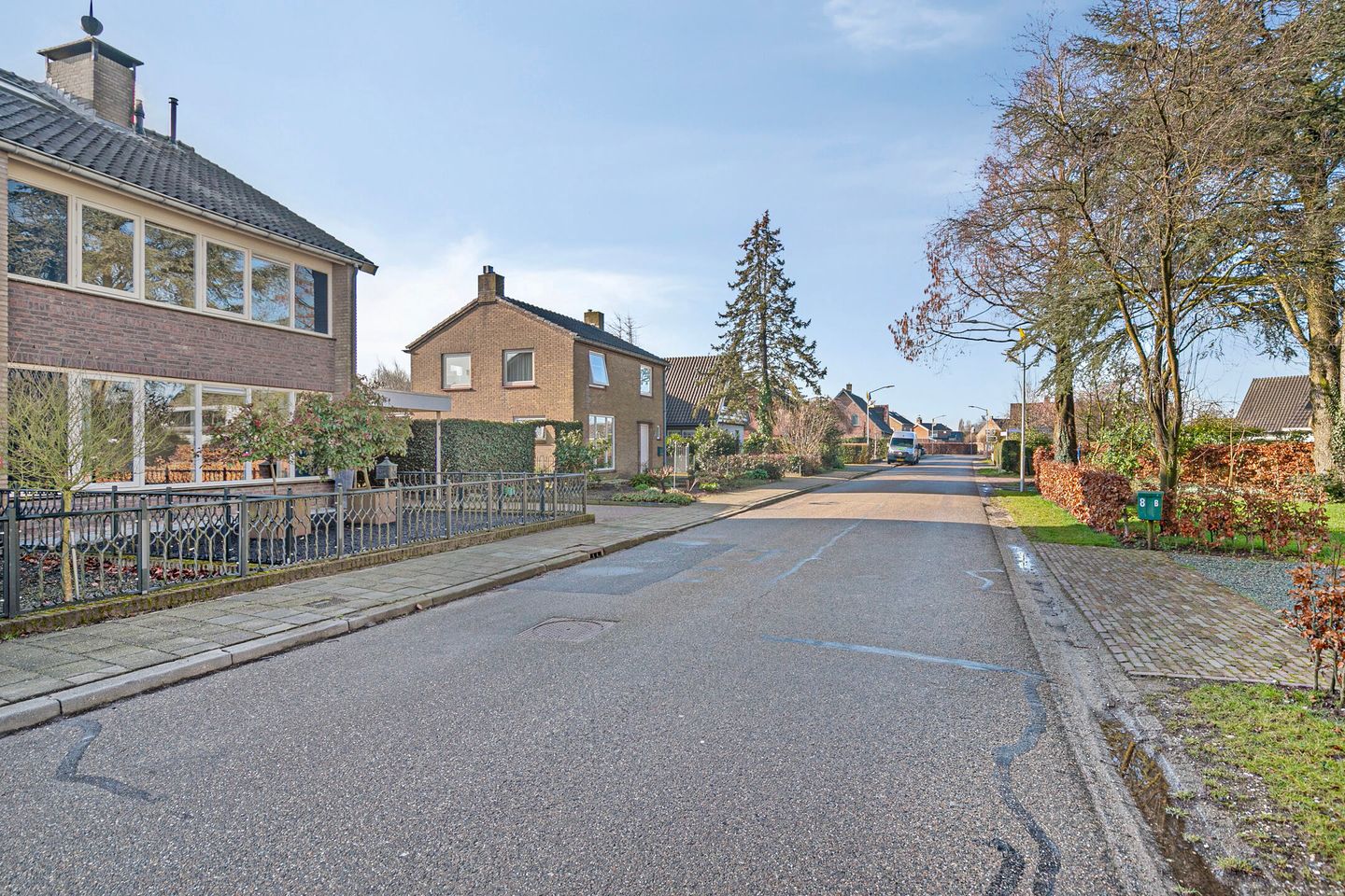 Foto 55 van Molenstraat 21-B