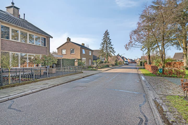 Foto 55 van Molenstraat 21-B