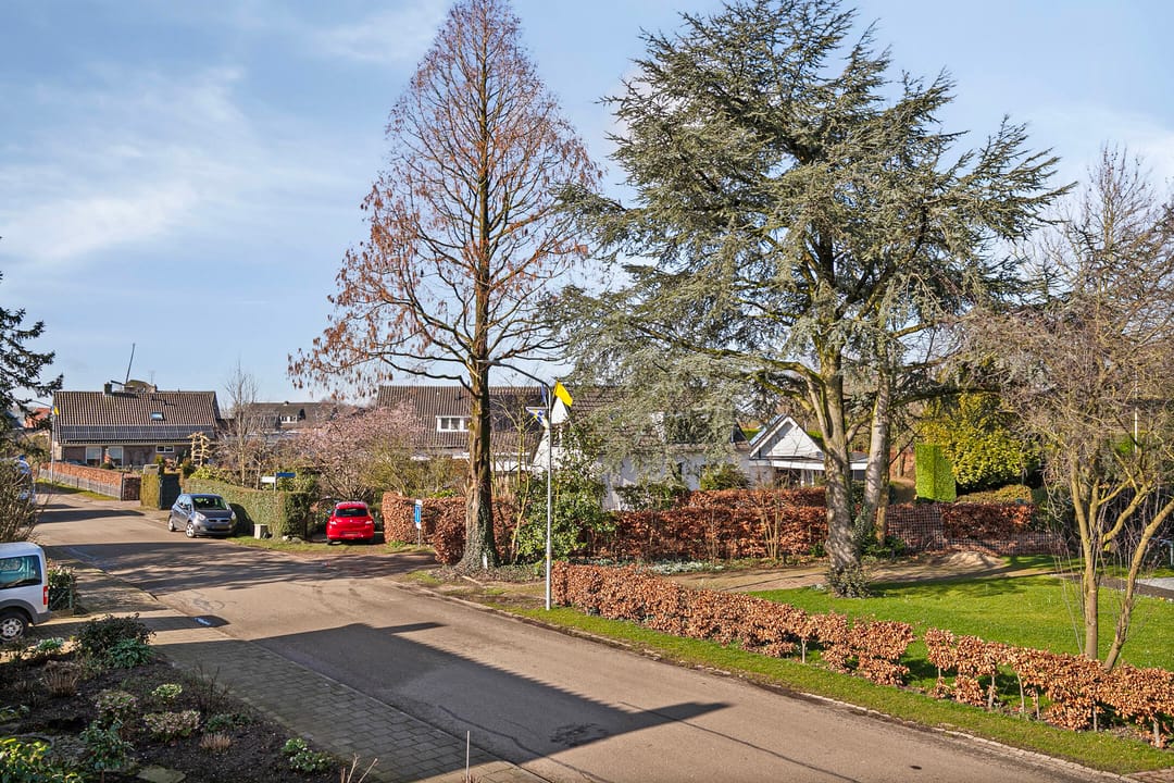 Foto 56 van Molenstraat 21-B