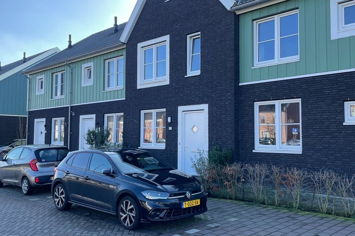 Noorderwind 43